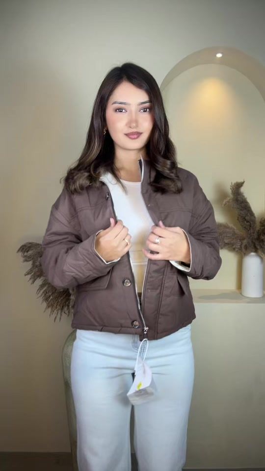 TikTok video thumbnail by statusnpl