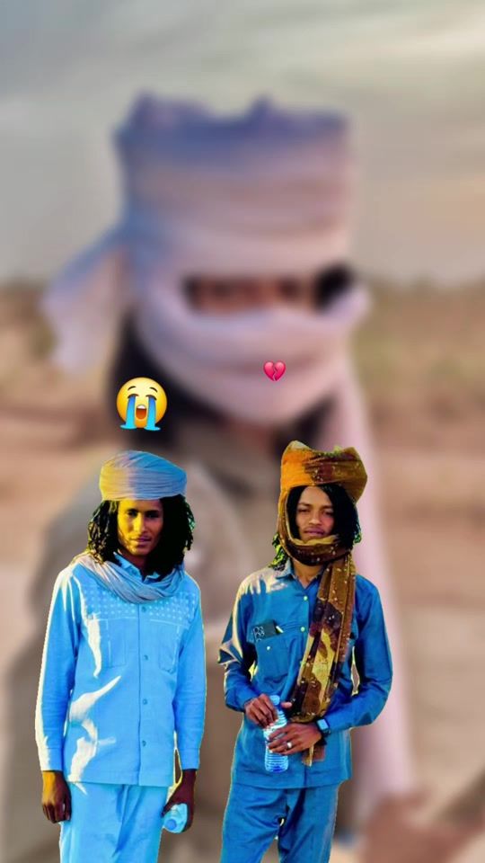 TikTok video thumbnail by user16705825546994