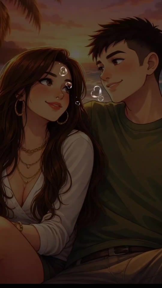 TikTok video thumbnail by amorsito12_25