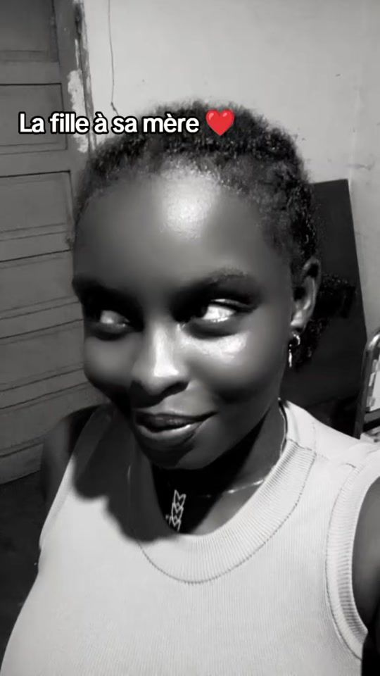 TikTok video thumbnail by trichoubb
