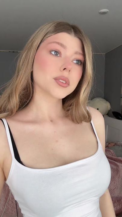TikTok video thumbnail by nastyabhh
