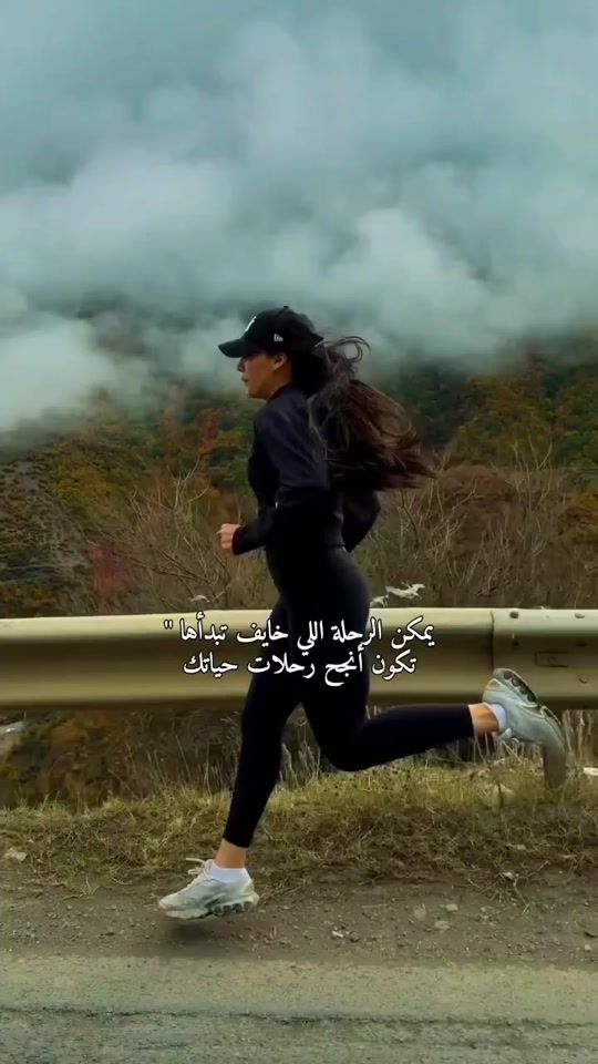 TikTok video thumbnail by yarab2358