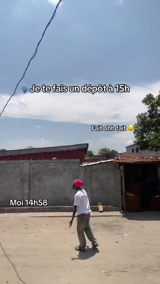 TikTok video thumbnail by mecsympa48