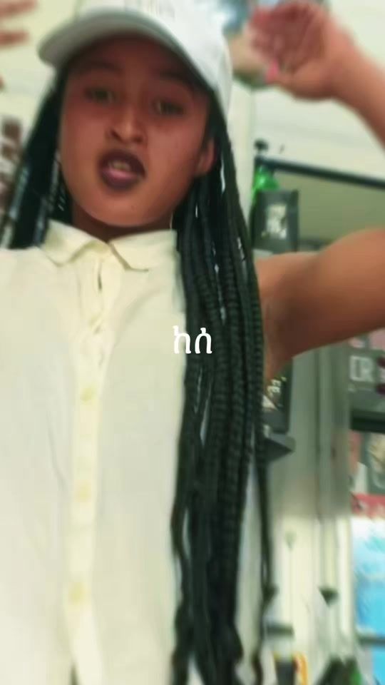 TikTok video thumbnail by helan.6399
