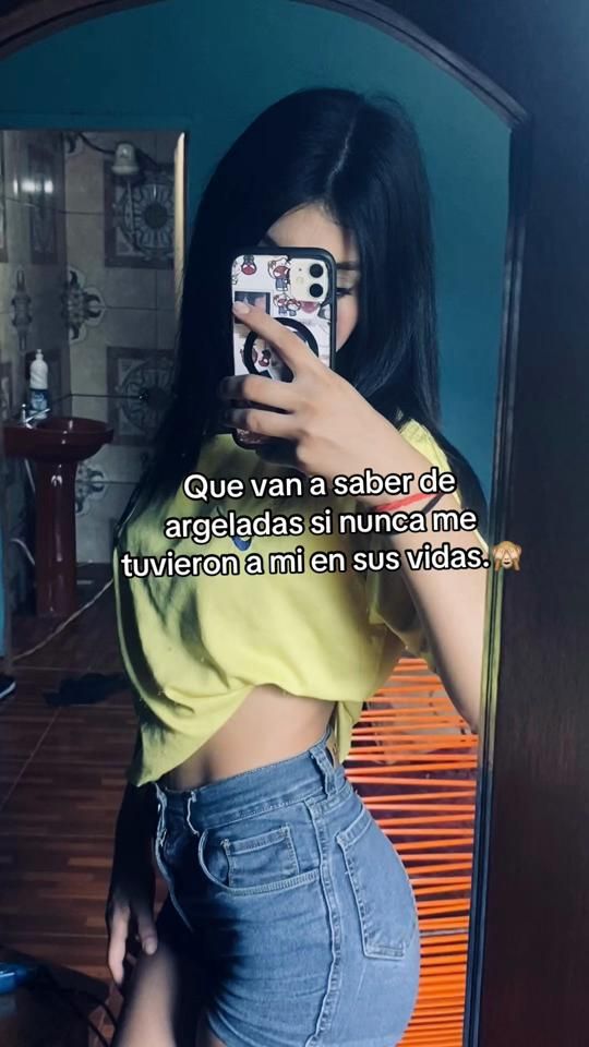 TikTok video thumbnail by jazming_018