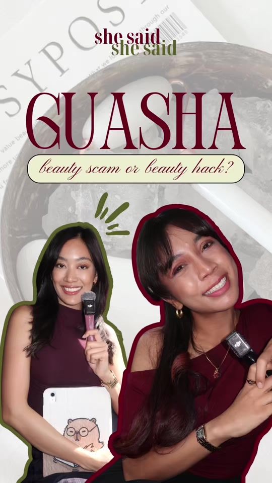 TikTok video thumbnail by sandrahanayu