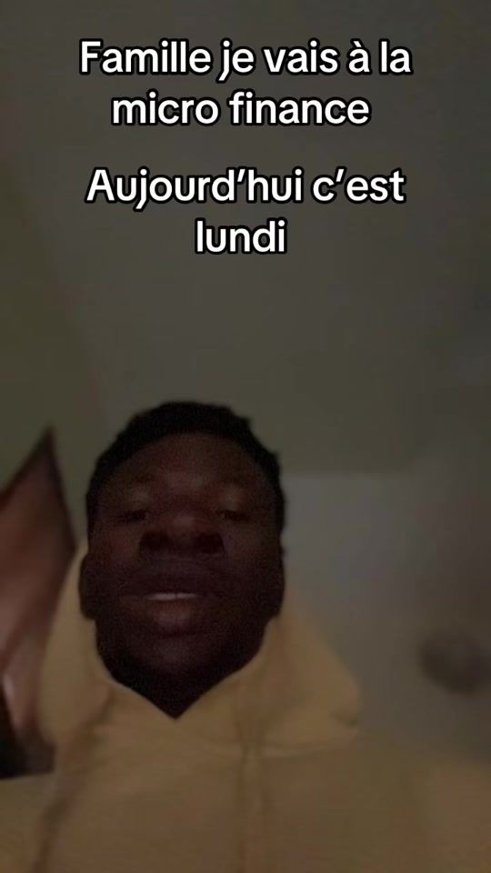 TikTok video thumbnail by willy.providence