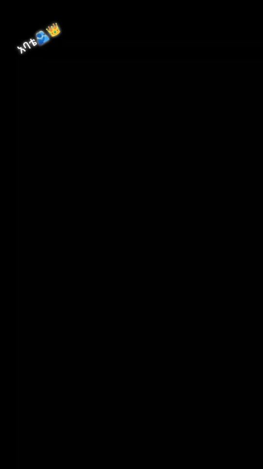 TikTok video thumbnail by suse_124
