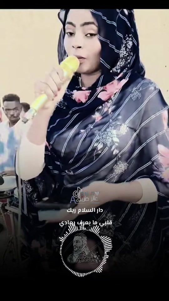 TikTok video thumbnail by abdo_khan