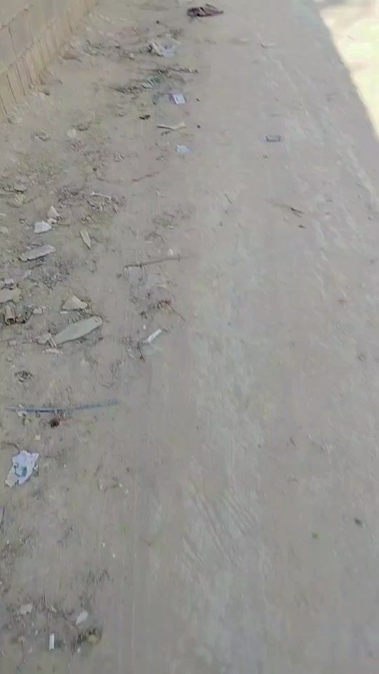 TikTok video thumbnail by adel755628