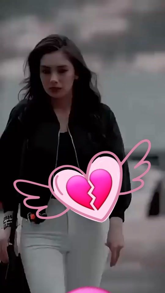 TikTok video thumbnail by sudanese005