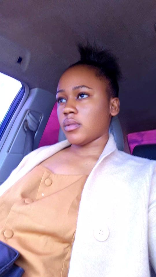 TikTok video thumbnail by bupe942