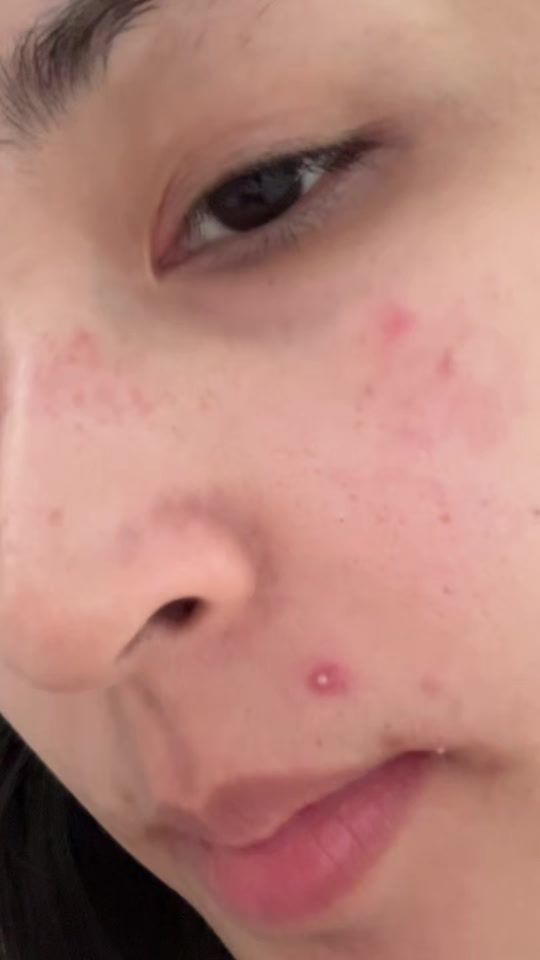 TikTok video thumbnail by kaecee.in.nz