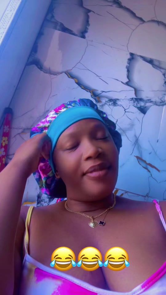 TikTok video thumbnail by onebosslady333