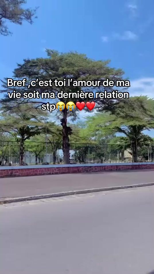 TikTok video thumbnail by k10officiel4