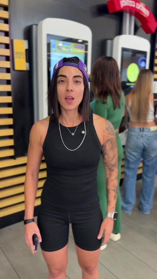 TikTok video thumbnail by elinor.levi