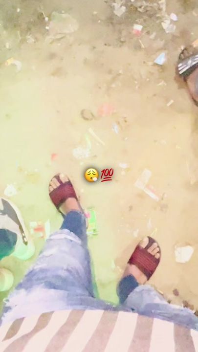 TikTok video thumbnail by imtehan62