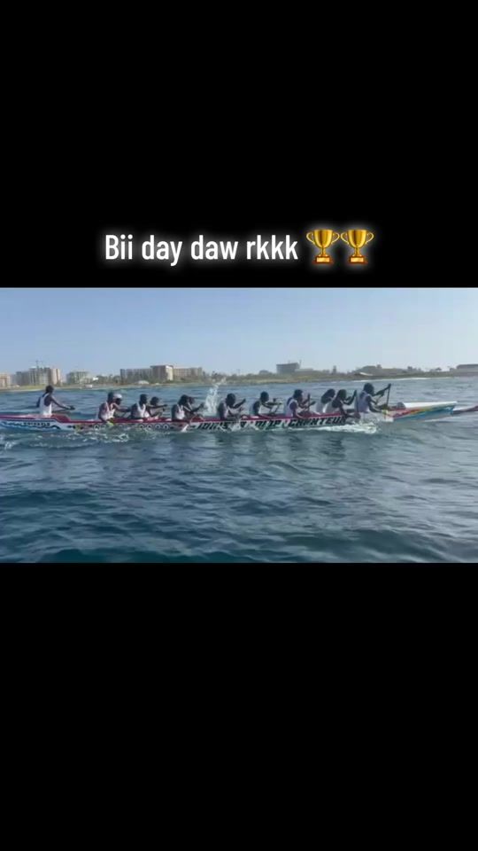 TikTok video thumbnail by julian.obodo