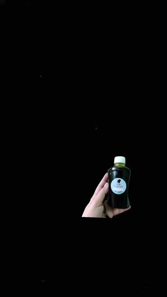 TikTok video thumbnail by tlaywwhtun