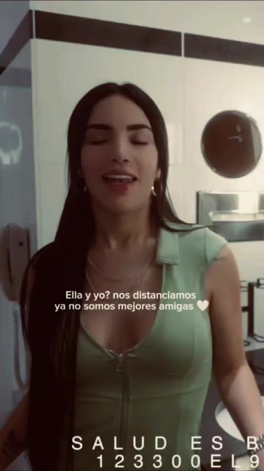TikTok video thumbnail by lucci.m14