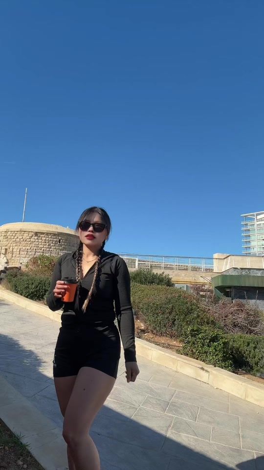 TikTok video thumbnail by beers156