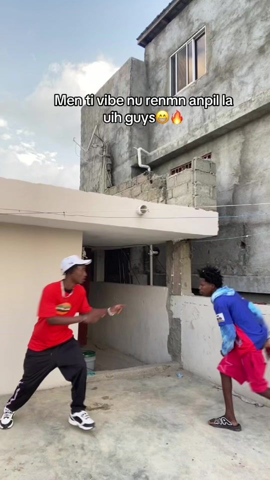 TikTok video thumbnail by the_blada_lolita1
