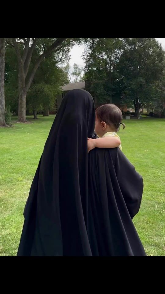 TikTok video thumbnail by rubab__xanim