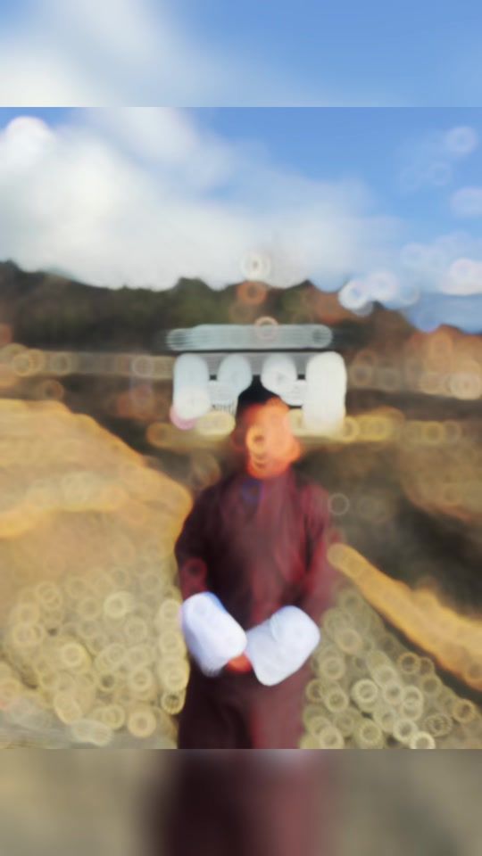 TikTok video thumbnail by tandin06