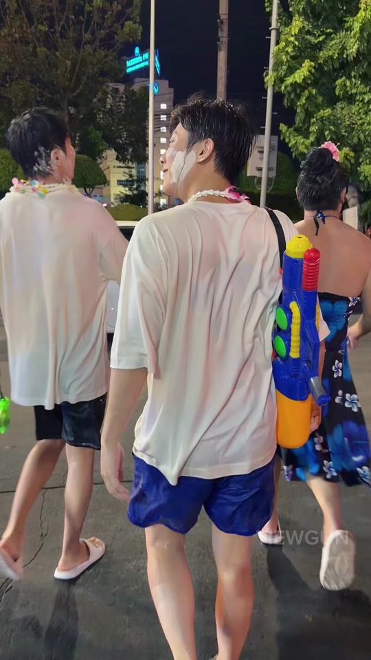 TikTok video thumbnail by tiewgun
