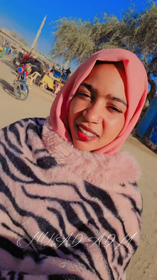 TikTok video thumbnail by suaad.uasur