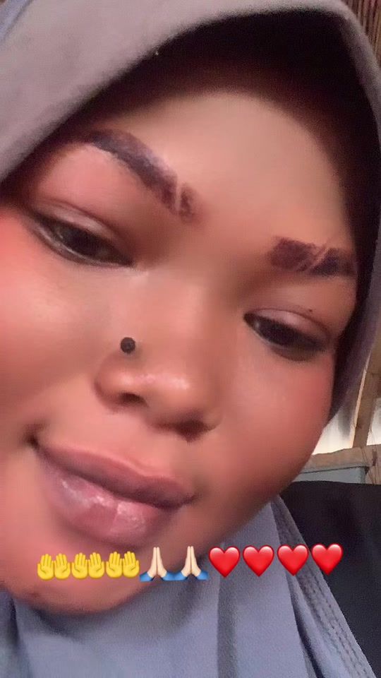 TikTok video thumbnail by juidth40