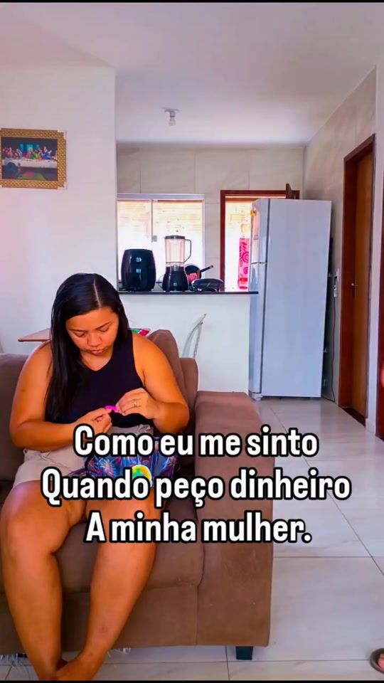 TikTok video thumbnail by obixiguento1982