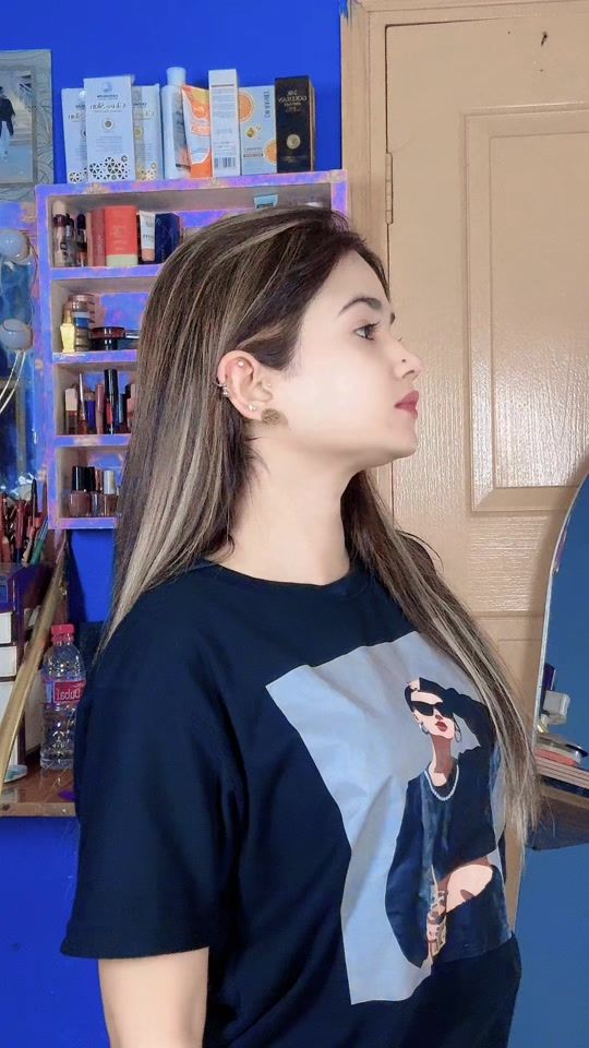TikTok video thumbnail by zunairajput_9