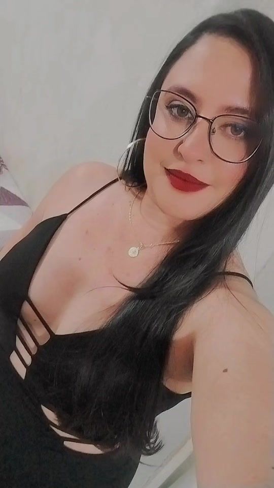 TikTok video thumbnail by flazancanaro