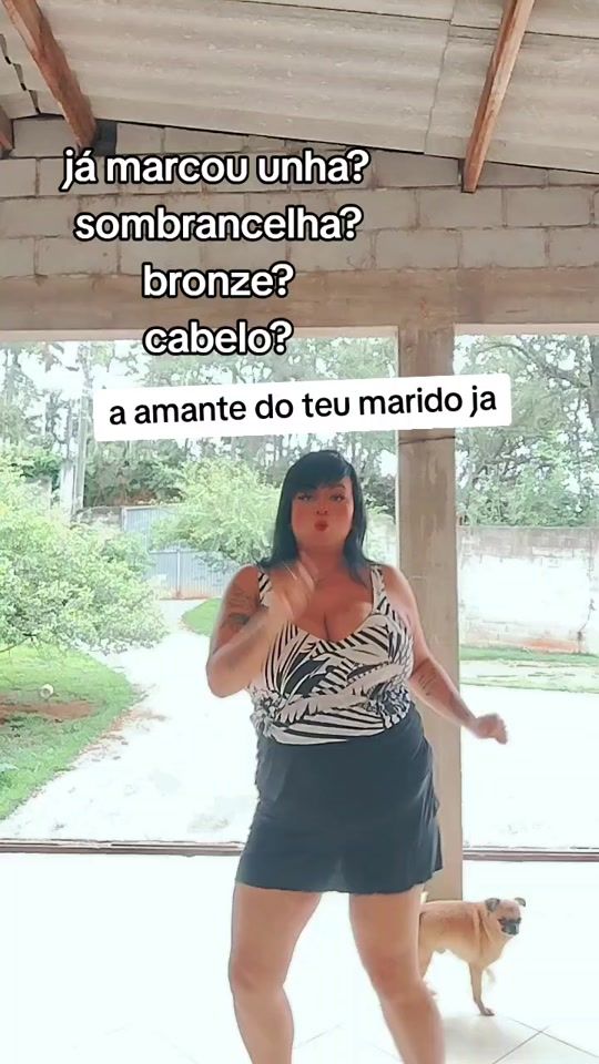 TikTok video thumbnail by deniperroni19
