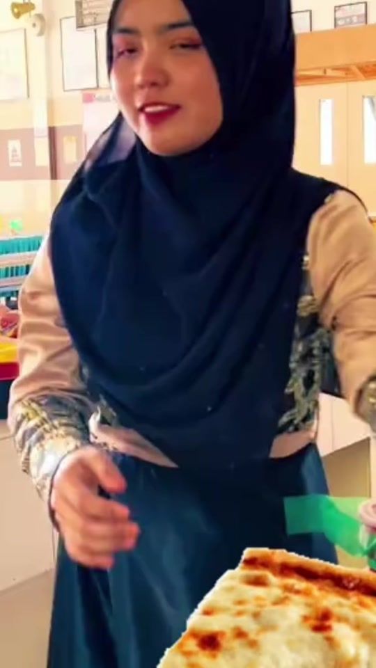 TikTok video thumbnail by a.s.a339