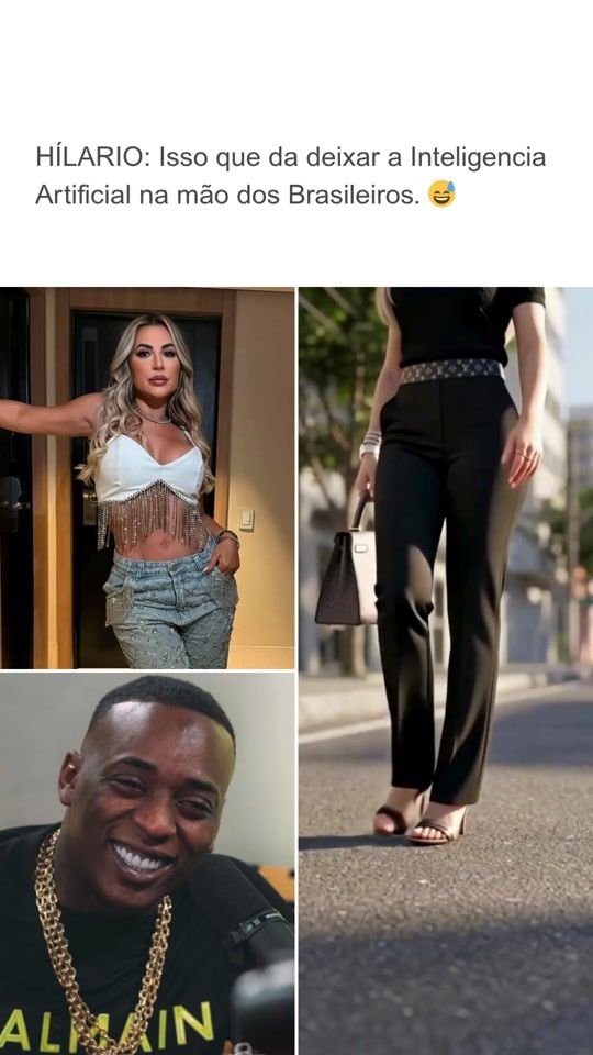 TikTok video thumbnail by kondzilla