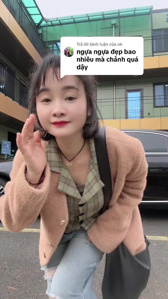 TikTok video thumbnail by nicute889