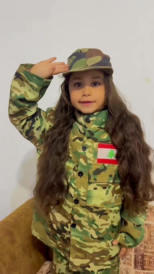 TikTok video thumbnail by wardemtr0