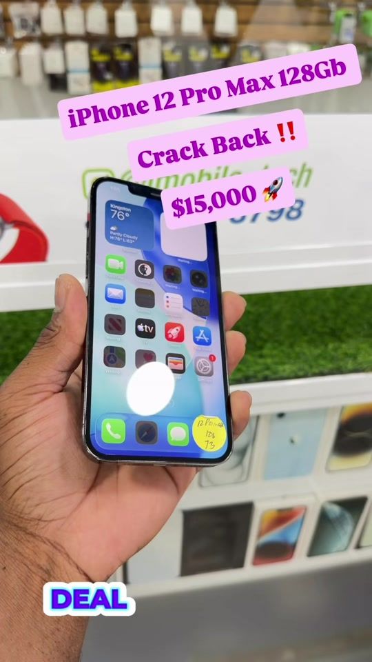 TikTok video thumbnail by jmobile_tech