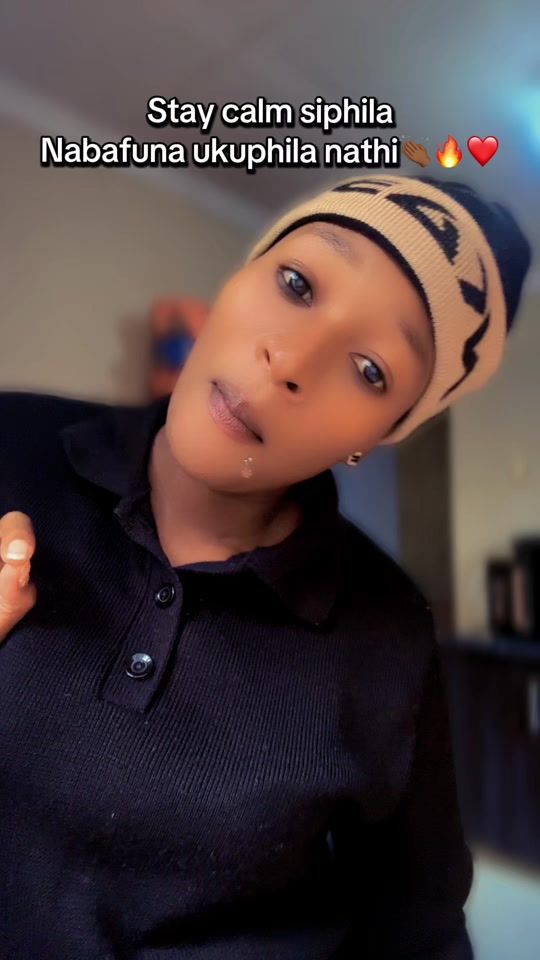 TikTok video thumbnail by slenda_sodumo
