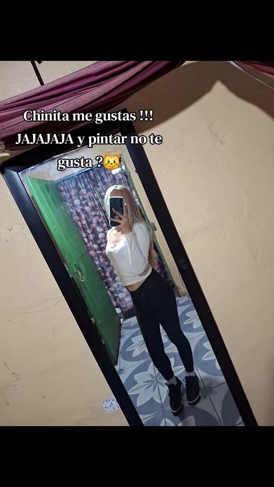 TikTok video thumbnail by chiquita.e.l