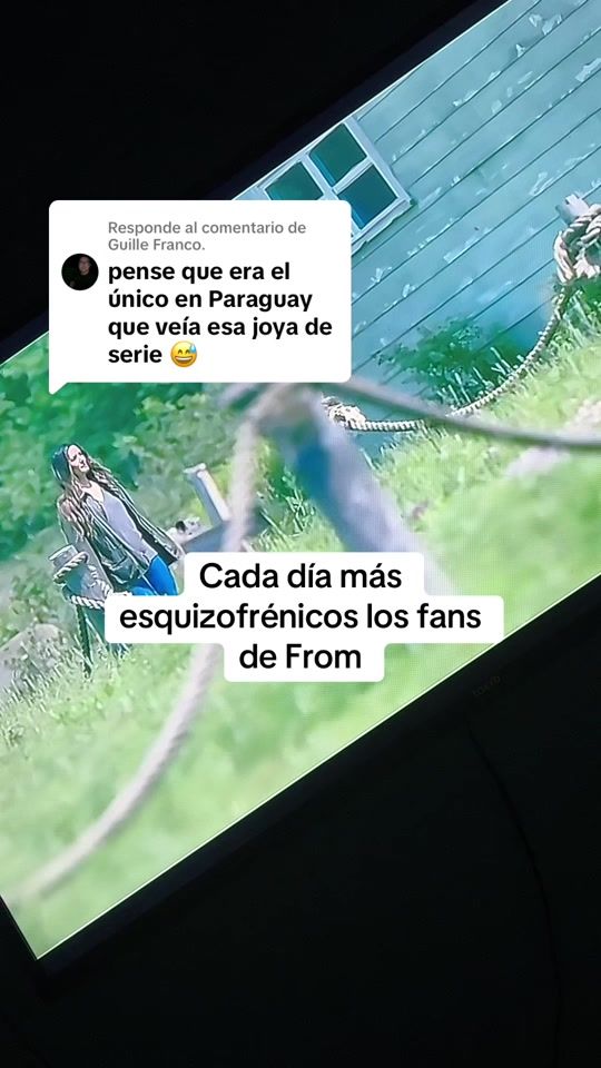 TikTok video thumbnail by ronald_.py