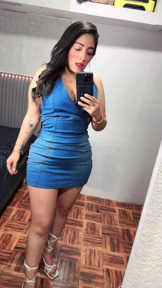 TikTok video thumbnail by miich_al