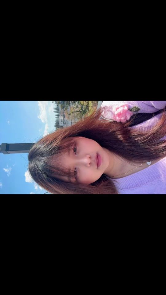 TikTok video thumbnail by khinsandi45