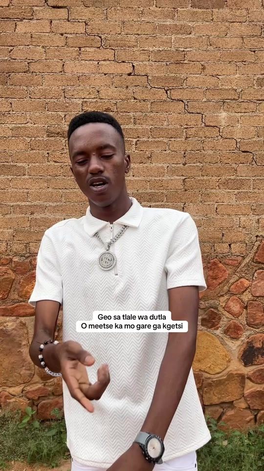 TikTok video thumbnail by treasureza