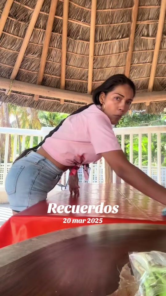 TikTok video thumbnail by lauracmv2