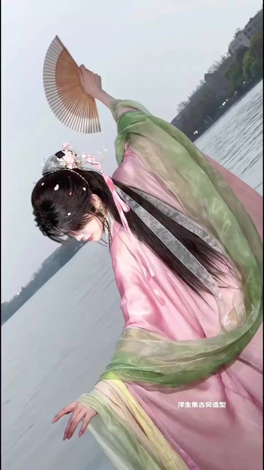 TikTok video thumbnail by anhtu0163