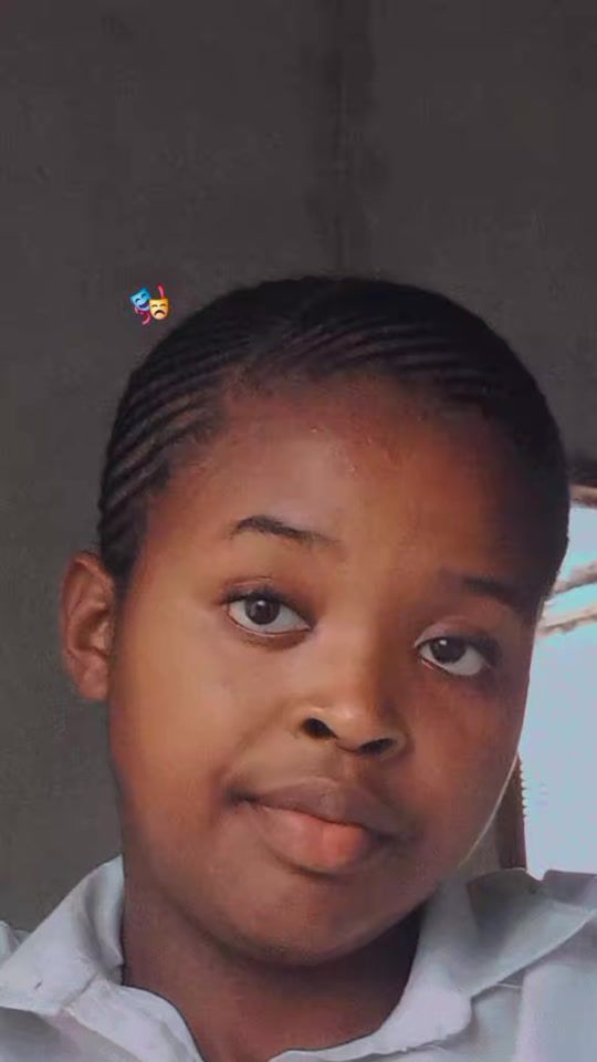 TikTok video thumbnail by oleandermbhele