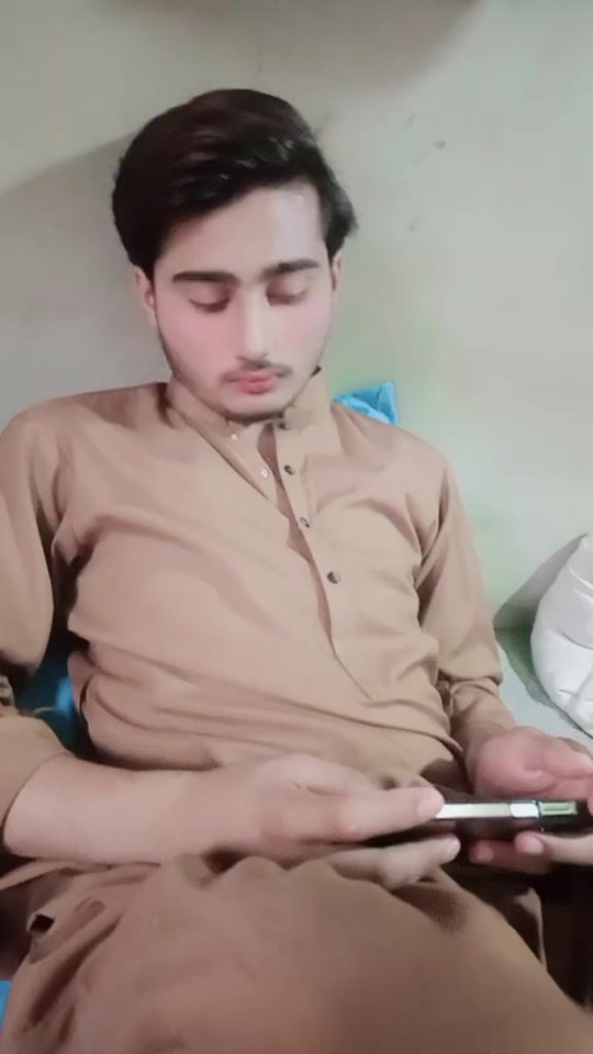 TikTok video thumbnail by imranrajput760